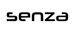 Senza